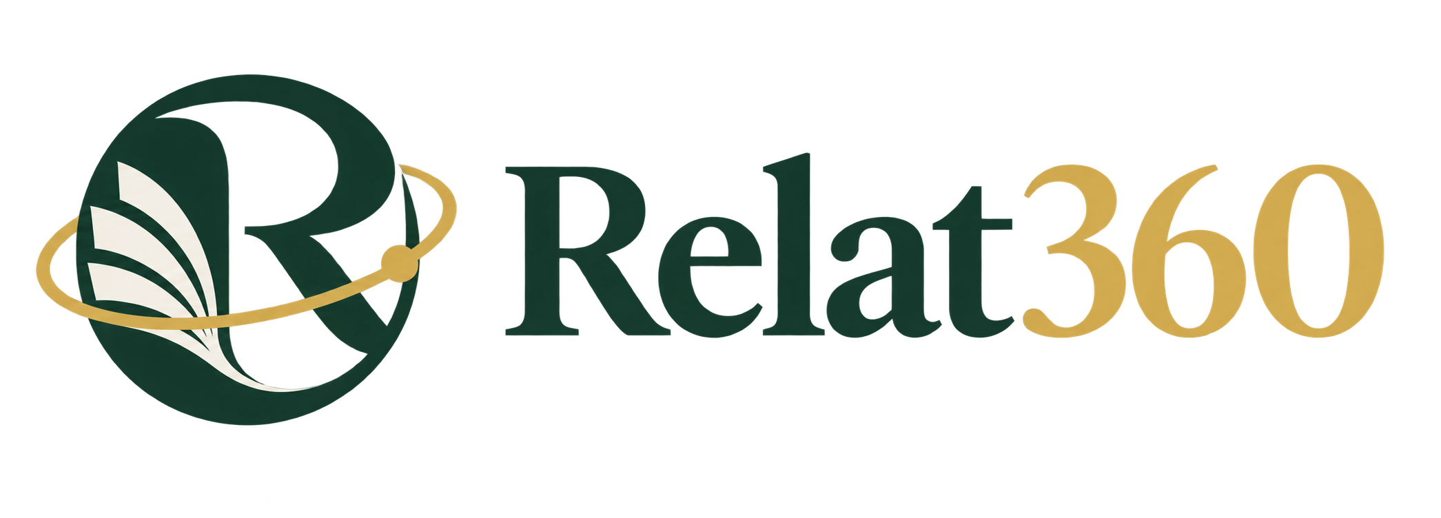 Relat360